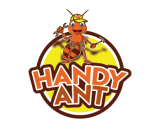 https://www.logocontest.com/public/logoimage/1562959525Handy Ant-12.png